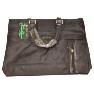 Чанта за документи плат 8896
