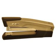 Телбод 24/6 DL0179 50 листа