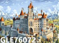 Диамантен гоблен 40/50 в кутия внос