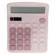 DEXIN DX-837B цветен
