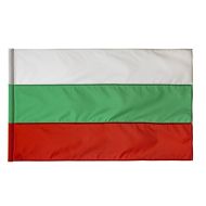 Знаме РБ 90/150