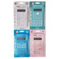 DEXIN KK-82MS-B